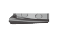XHGR130202FR-AJ DS1200