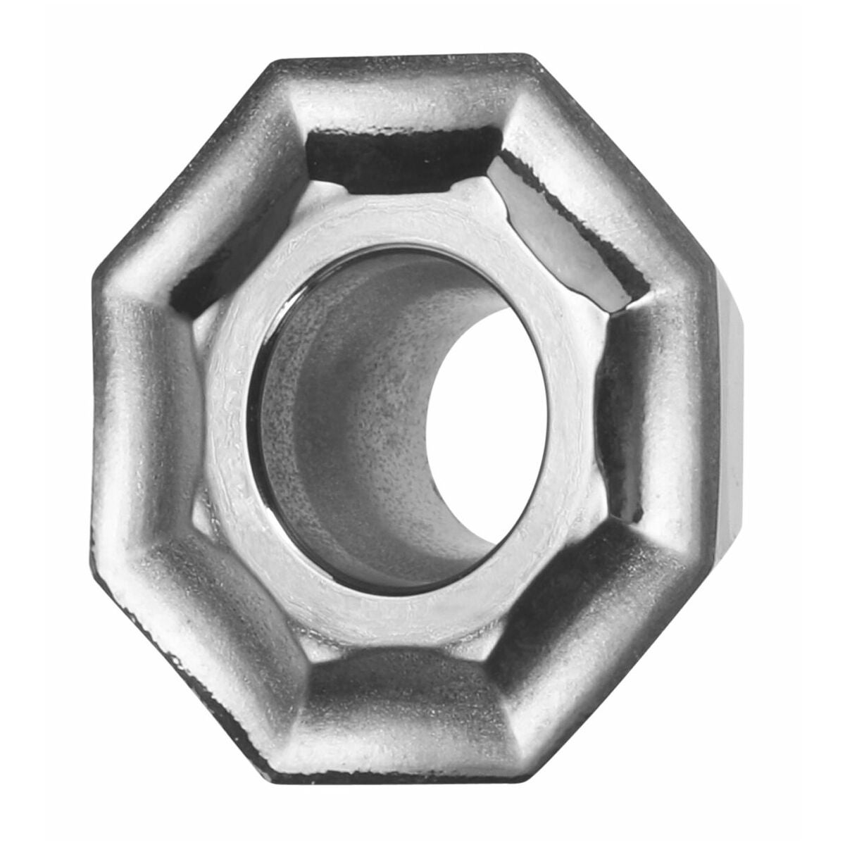 OFMT 050405 TN HU7815