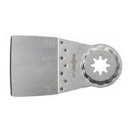 Spackel, hård 68 mm