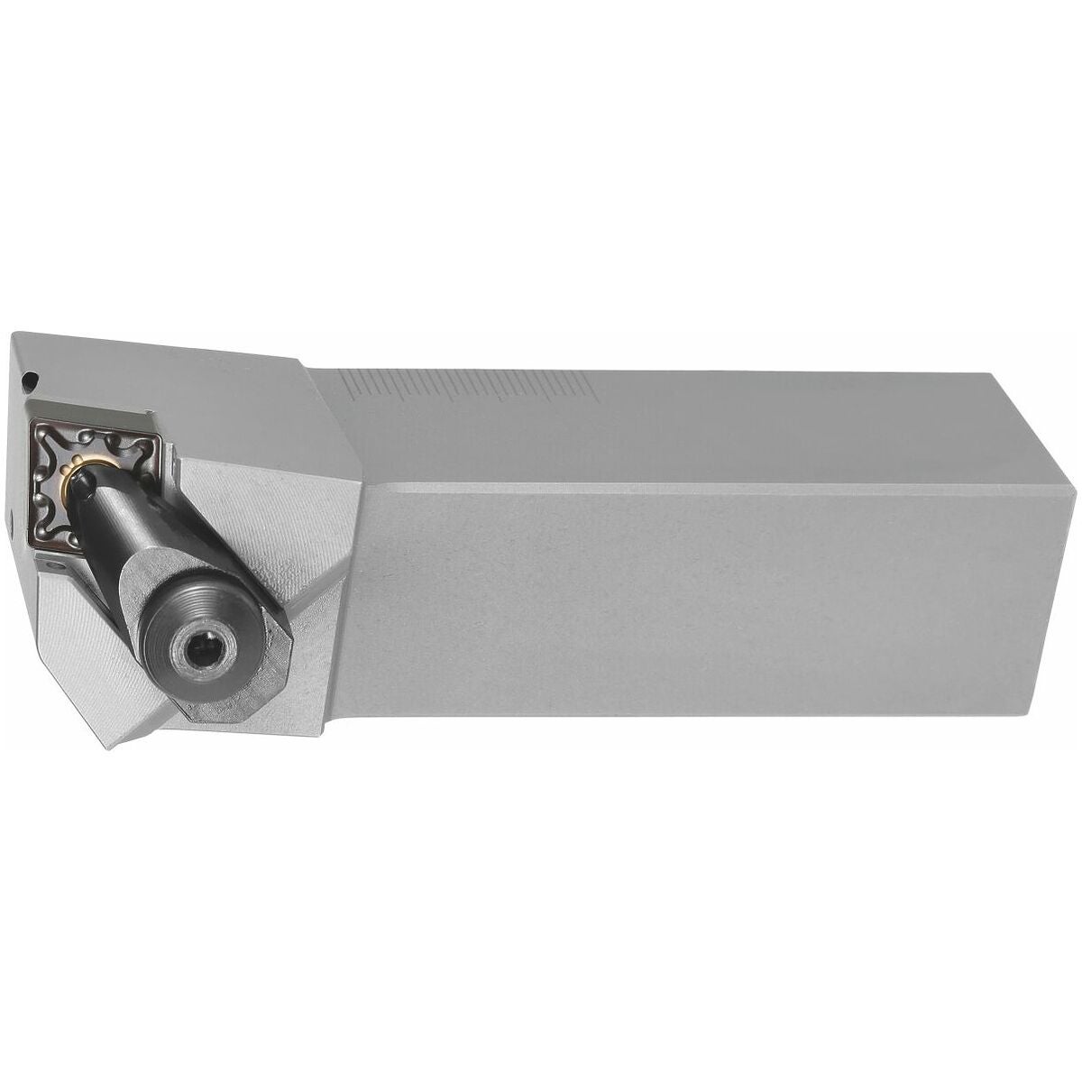 eco-skärhållare kort 25/12 mm