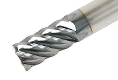 TECH200B6-38C20-104 AH750