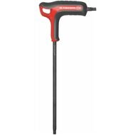 Vinkelskruvdragare för Torx®, med T-handtag TX25