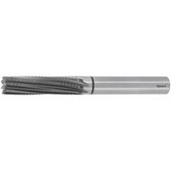 HM-fräs dragande snitt 10 mm