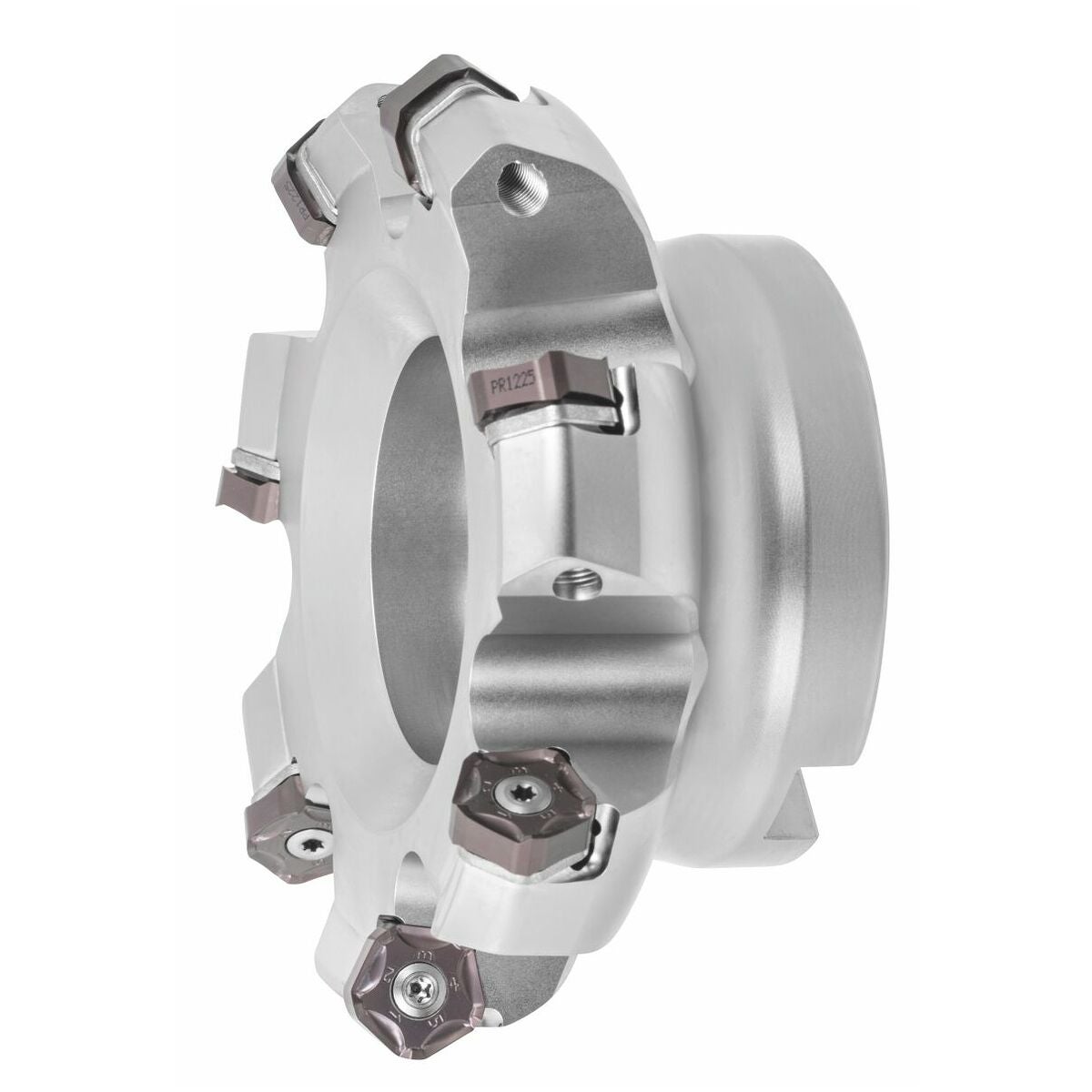 Planfräs 47,5° MFPN45 125/7 mm