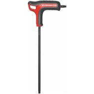 Vinkelskruvdragare för Torx®, med T-handtag TX30
