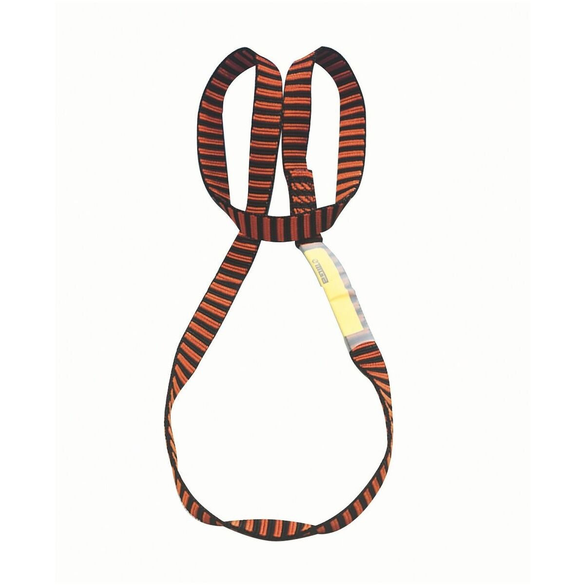 Fallskyddssats Titan med RG300 SET