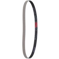 Slipband (A) 237AA Trizact™ 13×457 mm