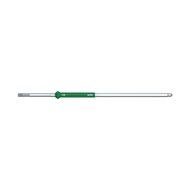 Torque utbytesklinga för Torx® MagicSpring TX10