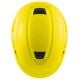 Skyddshjälm uvex pronamic B-WR YELLOW