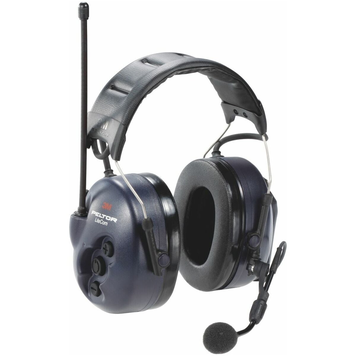 Hörselkåpor Peltor™ LiteCom™