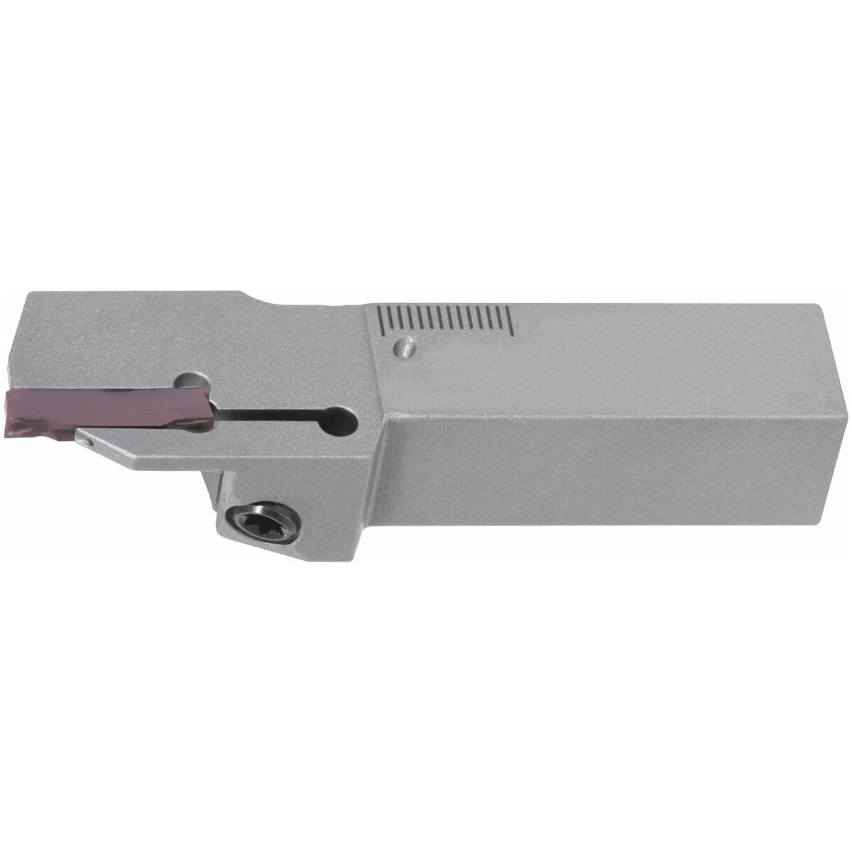 Eco-sticksvarvhållare Vänster