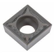 SC.T 120408 HB7130-2