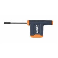 Skruvdragare för Torx Plus®, med 2K-vinghandtag 20IP
