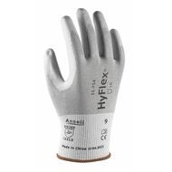 Handske, par HyFlex® 11-754 10