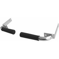 Komponenter för rullbara lådskåp Skjutriktning mot sidväggen