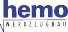 Hemo_logo.png