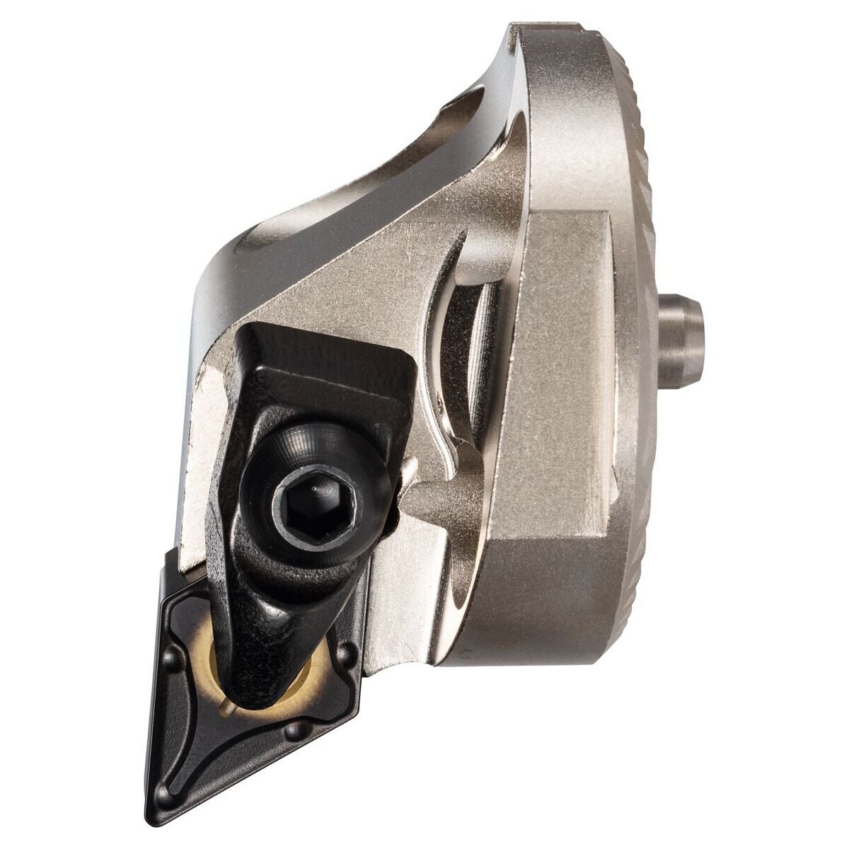 GARANT Master Mute utbytesskärhuvud DDUN Höger