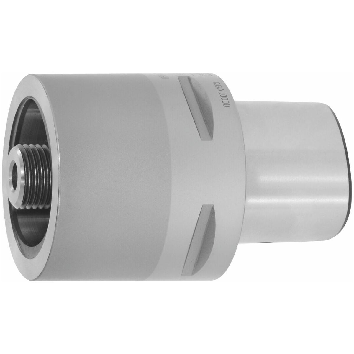 Förlängare PSC-63 / PSC-63 PSC 63