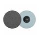 Combidisc® slipskiva (SiC) 60