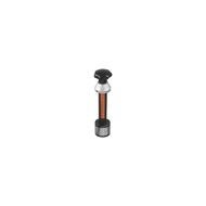Novometer konturmätinstrument 35-60 mm
