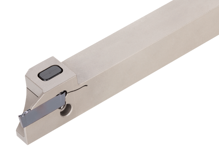 JTTEL1212X1.2D20