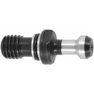 Dragtapp 45° tätad utan hål