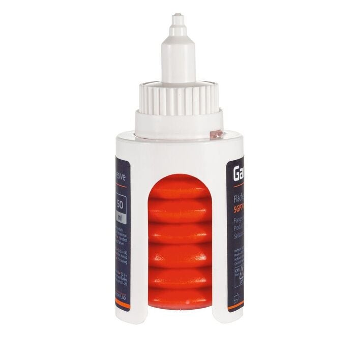 GARANT GreenPlus yttätningsmedel 5GP74 50 ml