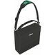 Verktygscontainer Wera2go 2 1