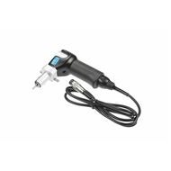 Handstycke NLS110
