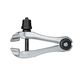 Filklove 130 mm