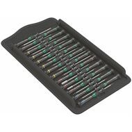 Elektronikskruvmejselsats Kraftform Micro 25