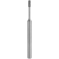 Diamant/bornitridslipstift galvaniskt B126 1,6 mm