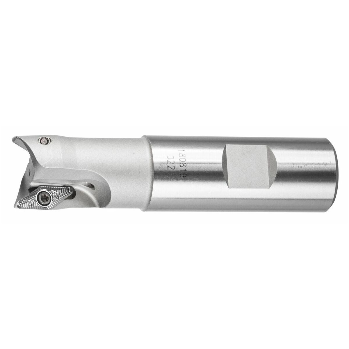 Kopierfräs 90° 20/2 mm