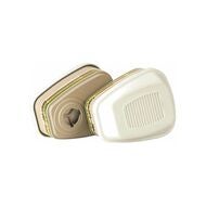 Utbytesfilter, sats ABEK2P3R