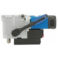 Kärnborrmaskin MAB155