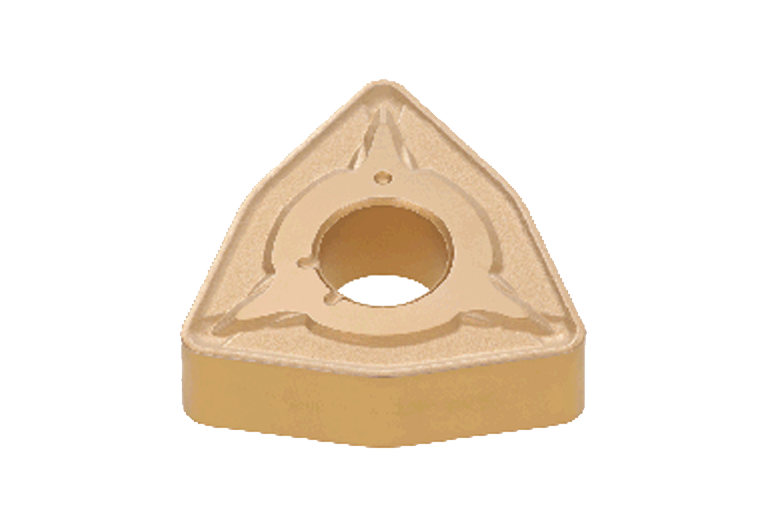 WNMG100616-THS T9235