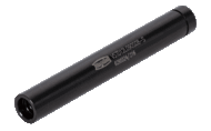 VSTD10L080S06-S