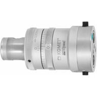 KOMET®M03Speed finjusteringshuvud