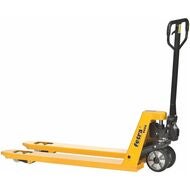 Palldragare 1150 mm
