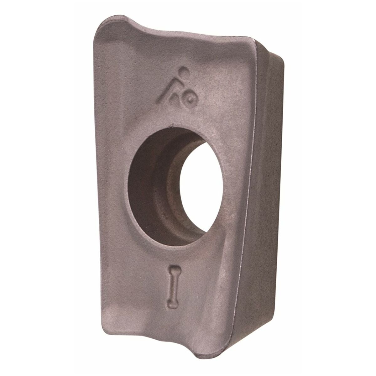 APMT 133512 ER INOX