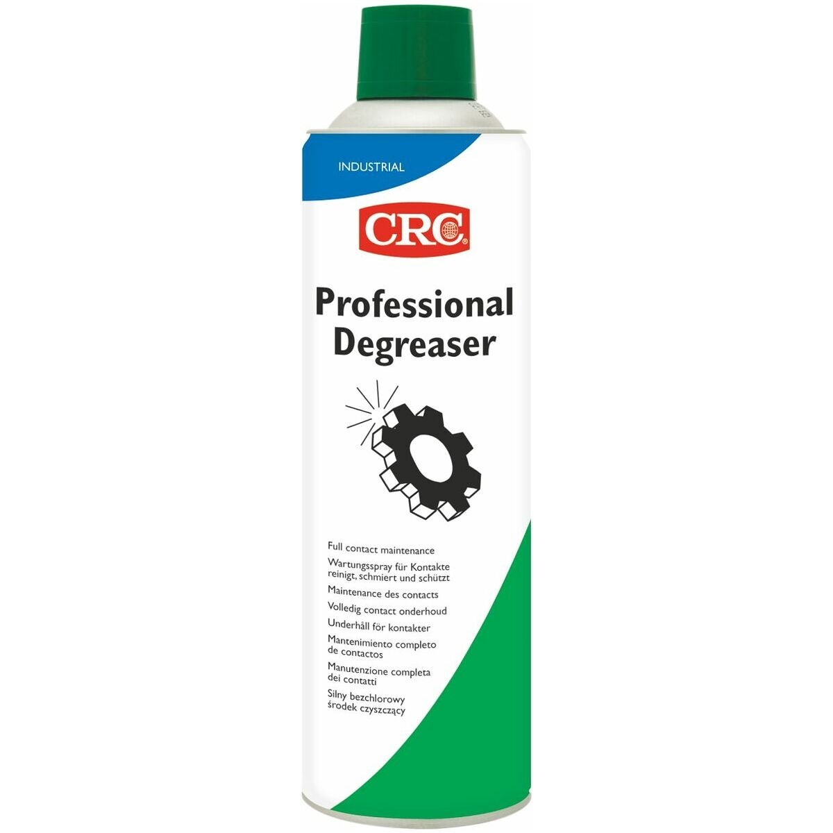 Universalrengöringsmedel Professional Degreaser