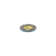 Diamantslipskiva PREMIUM*** för sten 125 mm