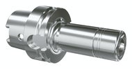 DPC16-HSS-HSK-A63-A=130