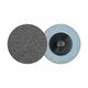 Combidisc® slipskiva (SiC) 80