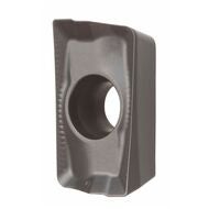 APMX 16..04 TR HB7525