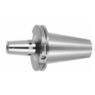 Krympchuck Power Shrink Chuck med Safe Lock 10 mm