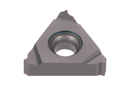 16ER20UNJ AH8015