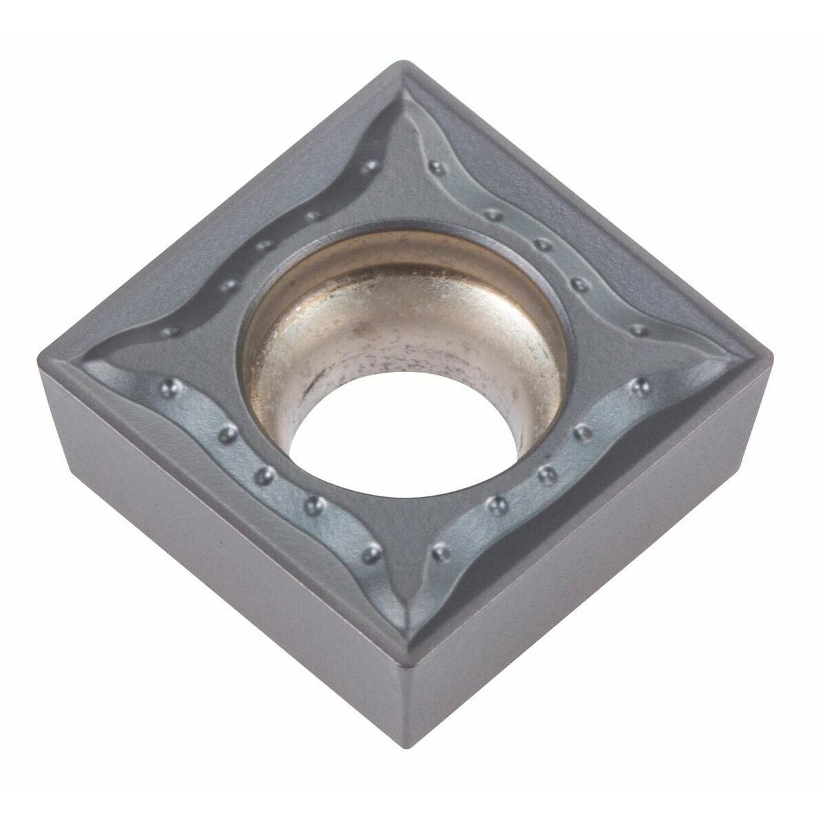 SCMT 09T308 HB7140-2