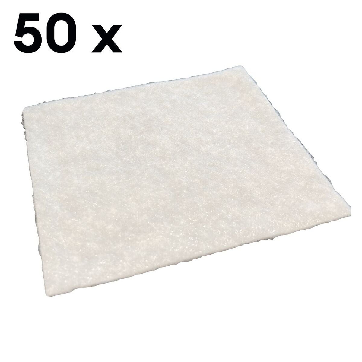 Förfilter för kombinationsfilter SwissGrip