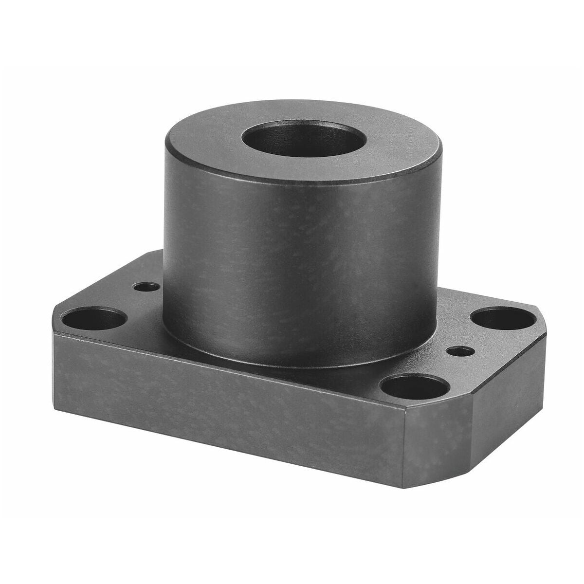 Montageblock VARIA VX